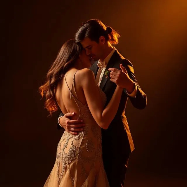Bachata